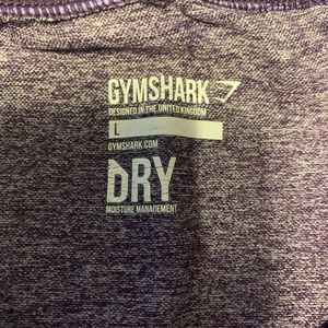 Gymshark Original Flex
